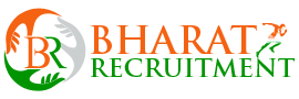 Bharath Recruitement